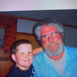 Meet your Posher, Kyle